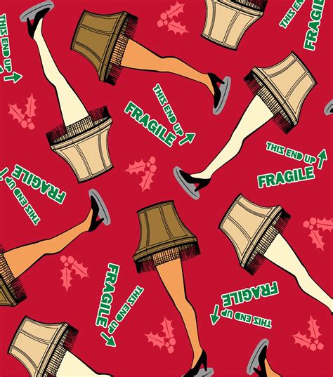 A Christmas Story Wallpapers Top Free A Christmas Story Backgrounds