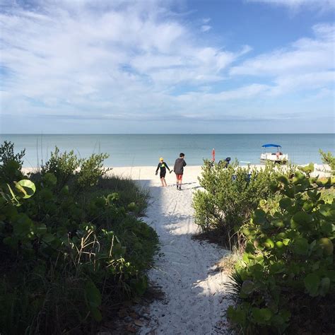 Bonita Springs Public Beach All You Need To Know Before You Go