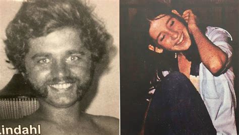 Dna Proves Serial Killer From Suburbs Murdered 16 Year Old Girl In 1976