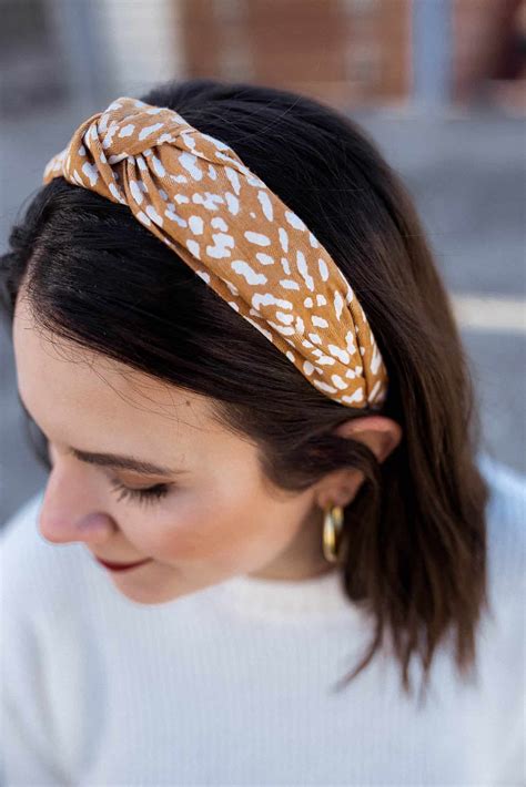 Woolen Headband Online Sales Save 59 Jlcatjgobmx