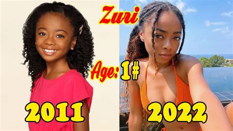 Bunkd Real Name And Age 2022 👉 Staronline7479 Youtube
