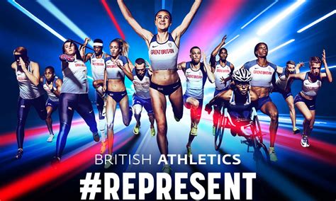 New Gb Team Kit Unveiled Aw
