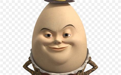 Humpty Dumpty Puss In Boots Alices Adventures In Wonderland And