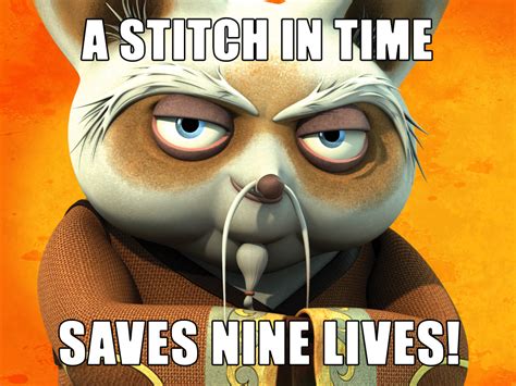 Kung Fu Memes - kung fu panda legends of awesomeness Photo ... Myinstants is where you discover and create instant sound effect buttons.