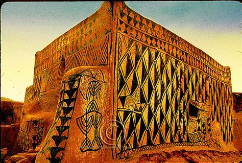 Burkina Faso Art Travel Photographs By Rosemary Sheel