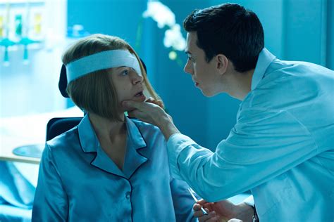We did not find results for: Review: 'Orphan Black' Season 3, Episode 6, 'Certain Agony ...