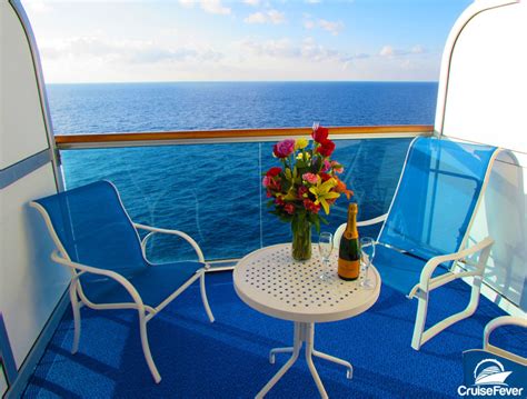 6 Activities On Cruises You Cant Participate In Anymore