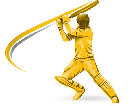 Cricketer Png Photos Png Mart
