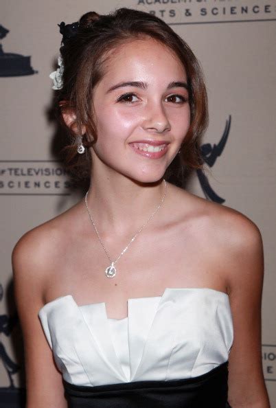14 Amazing Pictures Of Haley Pullos Swanty Gallery