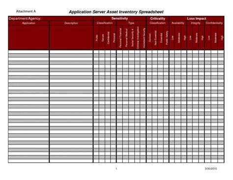 Inventory Spreadsheet Template Excel Spreadsheet Templates For Business