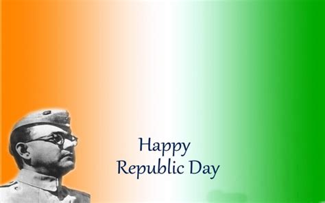 2017 Clipart Republic Day 26 January Image Png 1600x1035 Wallpaper
