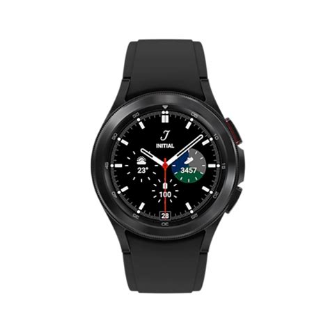 Samsung Galaxy Watch 4 R870 44mm Spenny Technologies