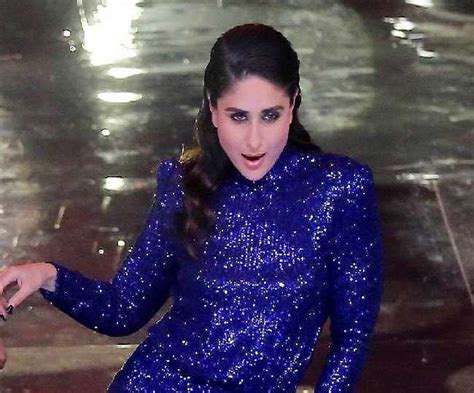 Kareena Kapoor Khan In Dance India Dance गैंड फिनाले में डांस करेंगी