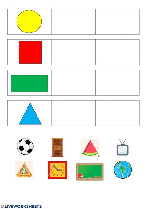 Sequencing Activities Kindergarten Preschool Learning Activities