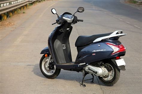 67% users have chosen hero moto corp pleasure plus over honda activa 6g in a survey being conducted on zigwheels.com. Honda Activa 125 Price & Features - Honda Nepal