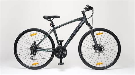 Best Hybrid Cycles In India Price And Review Updated 2022 2022