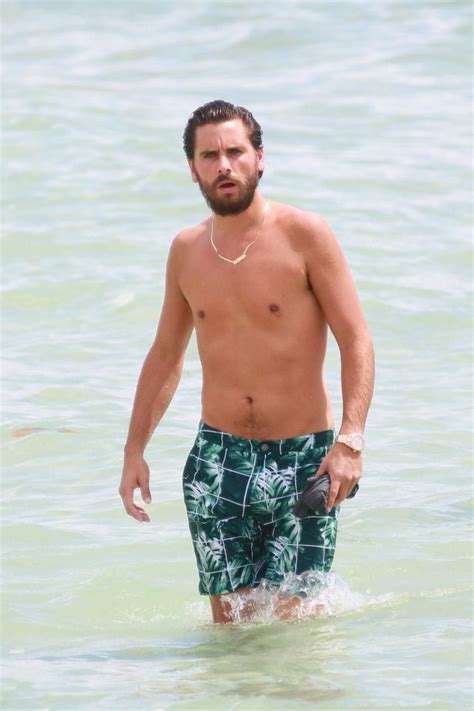 Miami Topless Beach Celebrities Justpicsof Com My Xxx Hot Girl