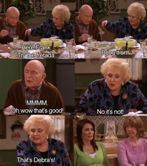 Everybody Loves Raymond One Of My Fave Shows D Show Shows