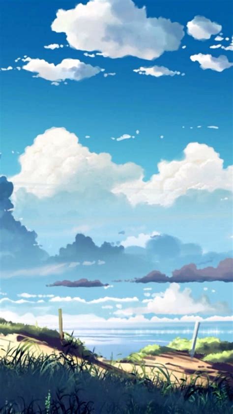 117 Best Aesthetic Anime Wallpaper Images On Pinterest