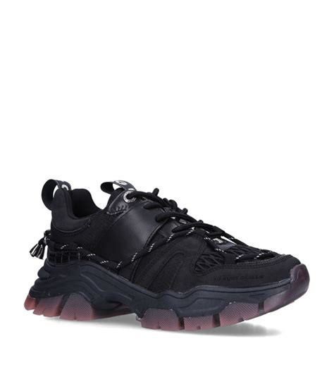 Kg Kurt Geiger Limitless Chunky Sneakers Harrods Us