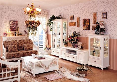 Aliexpress carries many decor home korean related products. Pin di korean style interior design