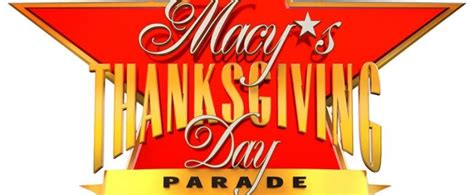 Maybe you would like to learn more about one of these? More Broadway Performances Announced for MACY'S ...