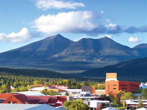 Maybe you would like to learn more about one of these? #naubound wallpaper | Northern Arizona University