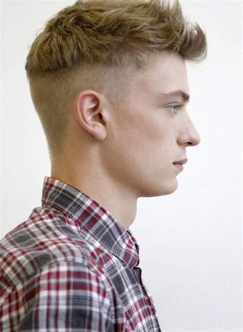 23 Best Disconnected Undercut Hairstyles For Men In 2021 Mens