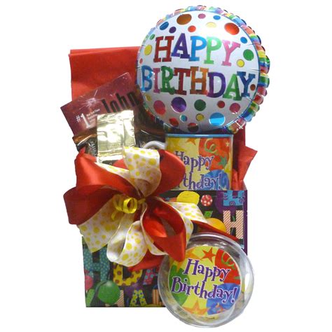 Book Bouquets Novel News Birthday Ts For Book Lovers