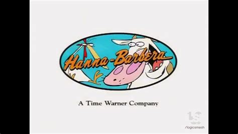 Hanna Barbera Productions Youtube