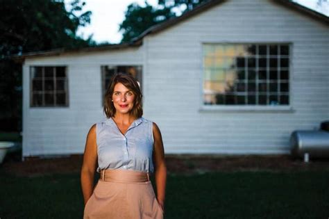 vivian howard s a chef s life takes home 1st daytime emmy award for best culinary show chef
