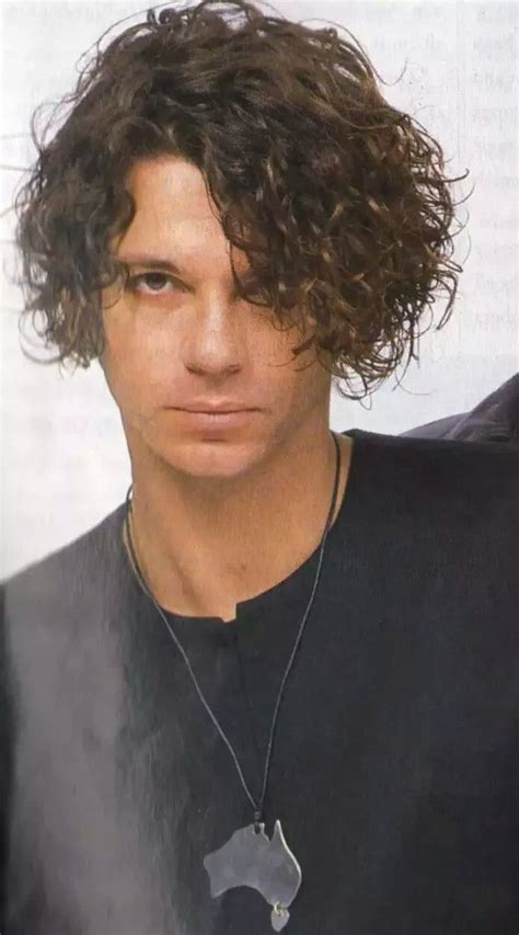 Pin By Michelle Mibb On Hutchence Michael Hutchence Michael Celebrities