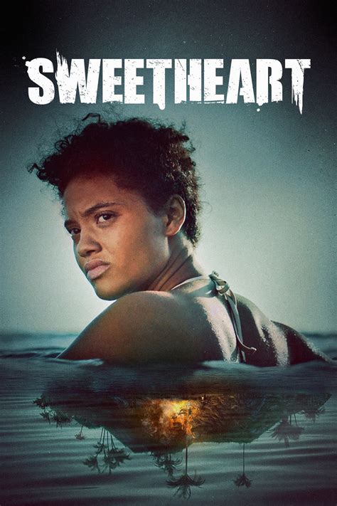 Sweetheart Film Réalisateurs Acteurs Actualités