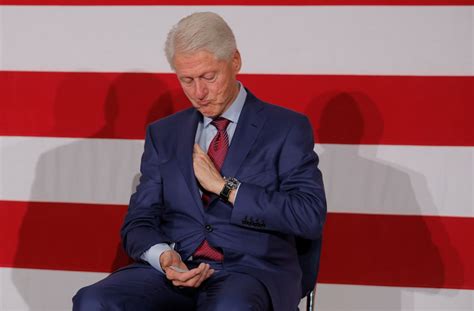 these are the sexual assault allegations against bill clinton aol news