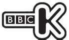 There are lots of songs, stories, videos, activities and grammar and vocabulary games to help children. BBC Kids - Wikipedia