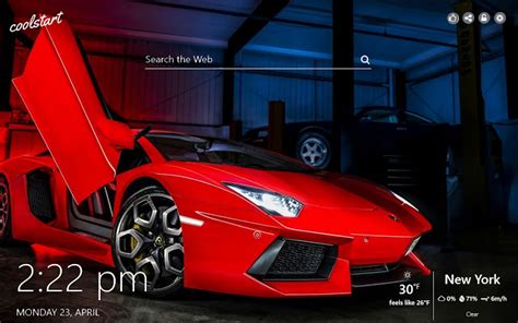 Tv 4k / ultra hd. Sports Cars HD Wallpapers New Tab Theme - Chrome Web Store