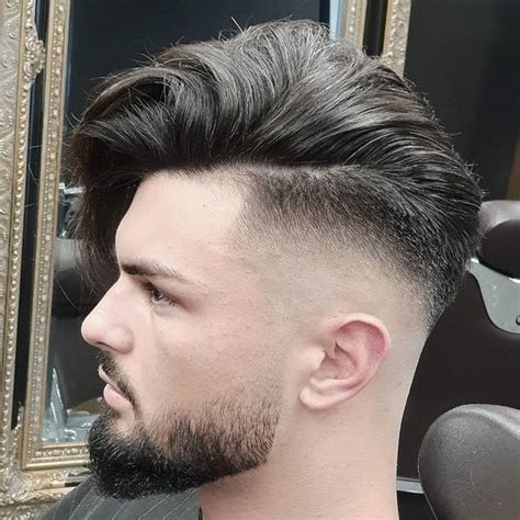 Best Popular Haircuts For Men In 2019 Buy Lehenga Choli Online