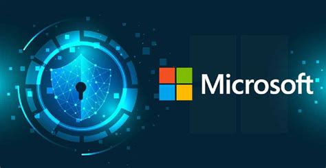 Introducing Microsofts Cyber Security Assistant Powered By Ai