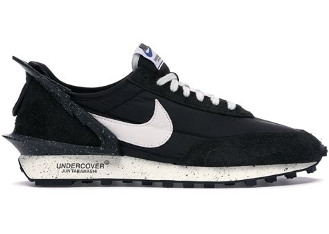 pirater Spécial Omis nike undercover black apaiser Majeur acheteur