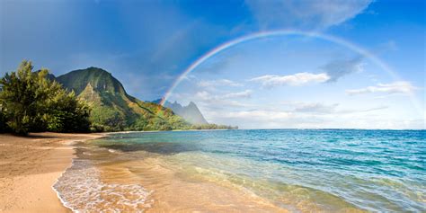 Images Hawaii