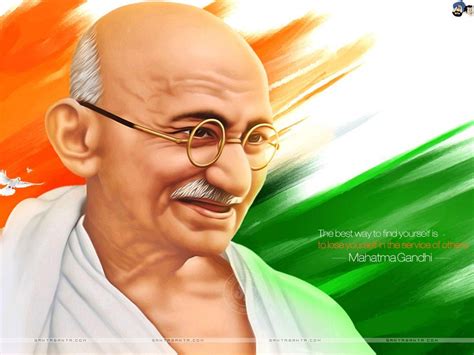 Mahatma Gandhi Jayanti Status Mahatma Gandhi Images 2021 Mahatma
