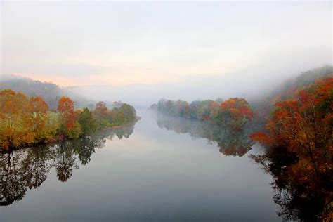 James River Virginia Stock Photos Pictures And Royalty Free Images Istock
