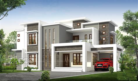14 X 70 Modern House Design Plan Map Ghar Naksha V Nonton Film