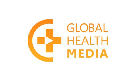 Global Health Media Project Healthy Newborn Network