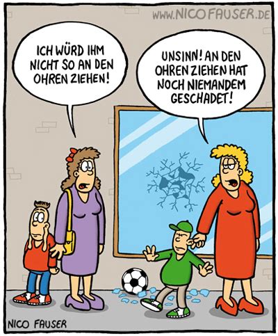 Wir sind deine anlaufstelle im netz. Image result for deutsche lustige comics | Cartoon, Comics ...