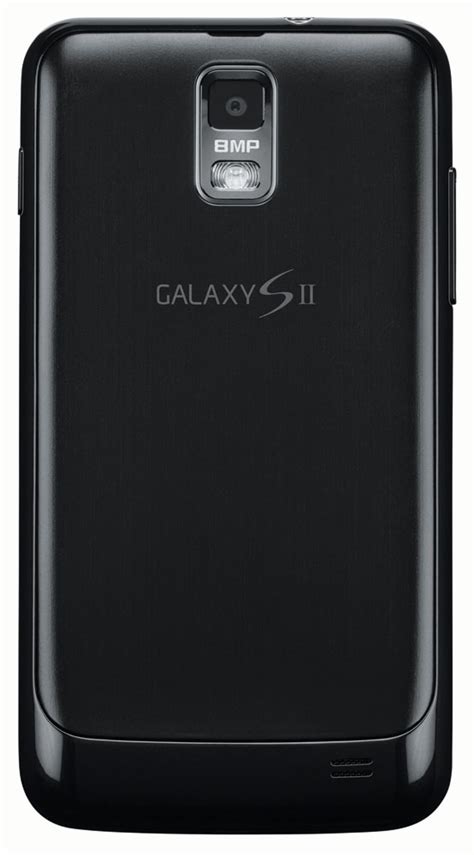 Samsung Galaxy S Ii Skyrocket I727 Specs And Price Phonegg