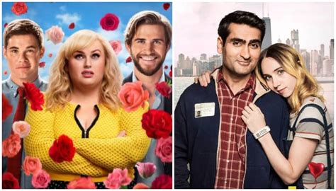 Best Recent Romantic Comedies You Must Add To Your Watch List