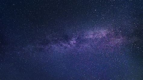 Milkyway 1080p 2k 4k 5k Hd Wallpapers Free Download