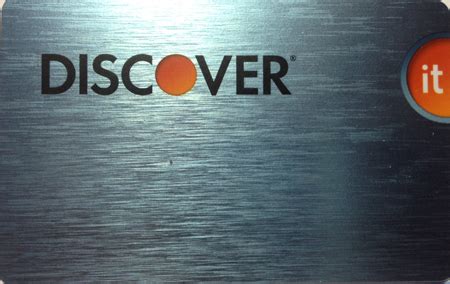 Check out my video on the best way to use a secured credit card. Secured Discover it Credit Card