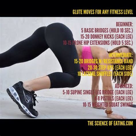 Pin By Stephanie Schuh On Fitness Daily Workout Fitness Workout Routine
